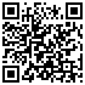 qrcode für WAGO 739-3206 - GDS terminal strip 2 5qmm gray