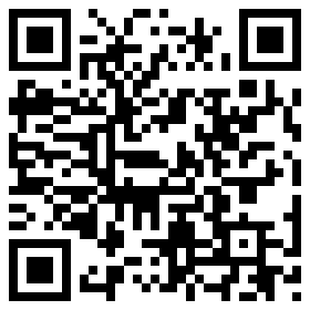 qrcode für WAGO 739-3207 - GDS terminal strip 2 5qmm gray