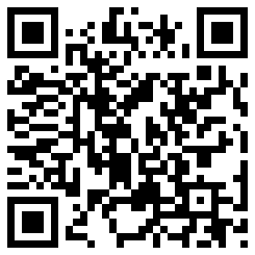 qrcode für WAGO 739-3208 - GDS terminal strip 2 5qmm gray