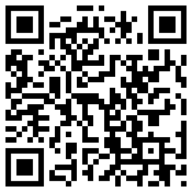 qrcode für WAGO 739-3209 - GDS terminal strip 2 5qmm gray