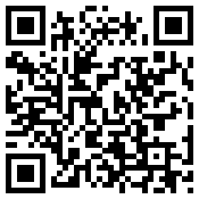 qrcode für WAGO 770-1661 - Vert 2VK 3P Kod gray ST/BU BU