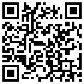 qrcode für WAGO 770-1662 - Vert 2VK 3P Kod green ST/BU BU