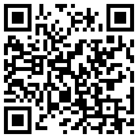 qrcode für WAGO 770-1663 - Vert 2VK 3P Kod pink ST/BU BU