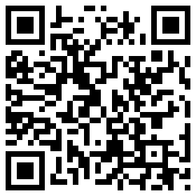 qrcode für WAGO 890-1662 - Vert 3P ST/BU BU Code GR 2VK