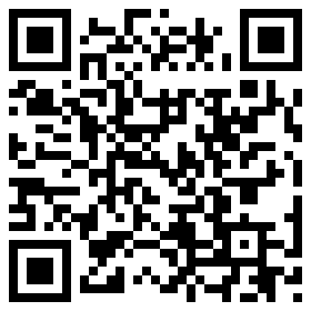 qrcode für WAGO 890-1663 - Vert 3P ST/BU BU Code pink 2VK