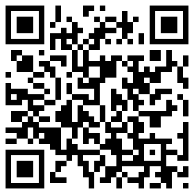 qrcode für WAGO 770-1761 - Vert 3VK 3P Kod gray ST/BU BU