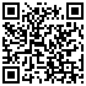 qrcode für WAGO 770-1762 - Vert 3VK 3P Kod green ST/BU BU