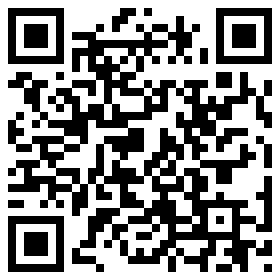 qrcode für WAGO 770-1763 - Vert 3VK 3P Kod pink ST/BU BU