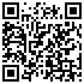 qrcode für WAGO 770-1652 - distributor 2 pole green code 2VK