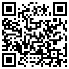 qrcode für WAGO 770-1753 - distributor 2 pole pink code 3VK