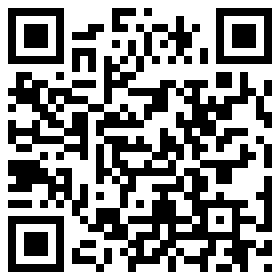 qrcode für WAGO 770-1634 - distributor 2 pole Black code A 2VK