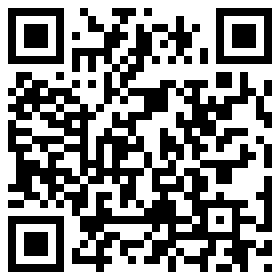 qrcode für WAGO 770-1636 - distributor 2 pole Black code A 3VK