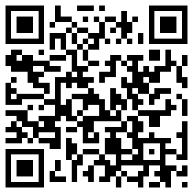 qrcode für WAGO 770-1684 - distributor 2 pole white code A 2VK