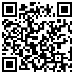 qrcode für WAGO 770-1686 - distributor 2 pole white code A 3VK