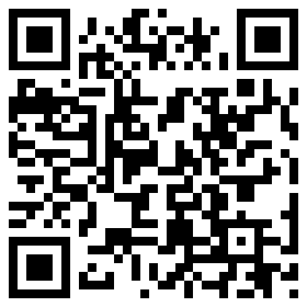 qrcode für WAGO 770-1734 - distributor 3 way 4 Code gray