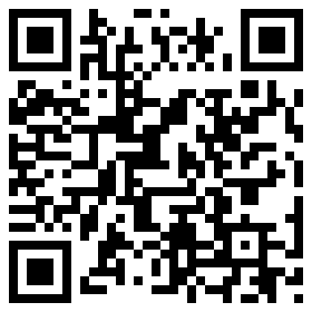 qrcode für WAGO 770-1735 - distributor 3 way 4 Code green