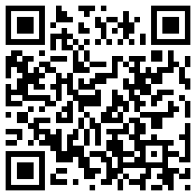 qrcode für WAGO 770-1736 - distributor 3 way 4 Code pink