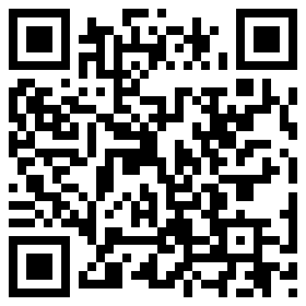 qrcode für WAGO 770-1681 - distributor 4 pin Code gray 2VK