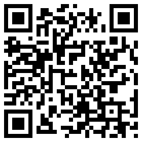 qrcode für WAGO 770-1781 - distributor 4 pin Code gray 3VK