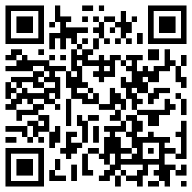 qrcode für WAGO 770-1682 - distributor 4 pin Code green 2VK