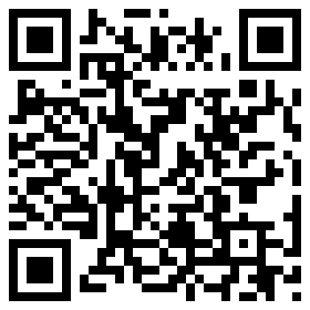 qrcode für WAGO 770-1782 - distributor 4 pin Code green 3VK