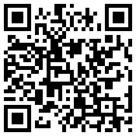 qrcode für WAGO 770-1683 - distributor 4 pin Code pink 2VK