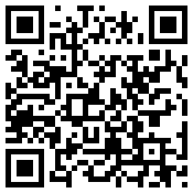 qrcode für WAGO IDC socket 5 pin FK 5x2 5qmm - 772-265/060-000