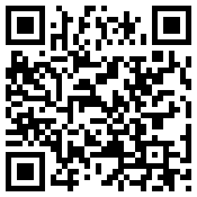 qrcode für WAGO IDC EM CCS 5 pin 2 FK 5x2 5 - 772-264/060-000