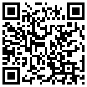 qrcode für WAGO cable conversion current transformer 1000A/1A 0 5 - 855-5001/1000-000