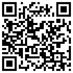 qrcode für WAGO terminal block 2 RM3 5mm black - 805-302/200-604