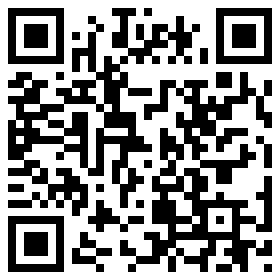 qrcode für WAGO terminal block 4 RM3 5mm black - 805-304/200-604