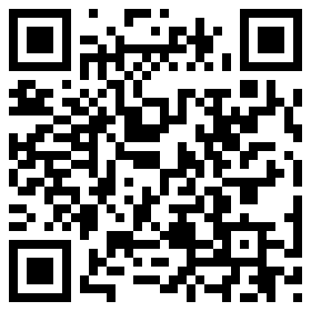 qrcode für WAGO terminal block 5 RM3 5mm black - 805-305/200-604