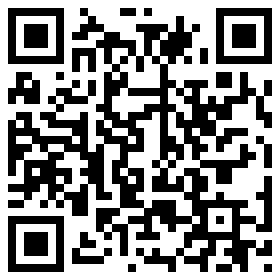 qrcode für OBO Bettermann 177 30 M8 - Screwless cable bracket 30mm 177/30M8