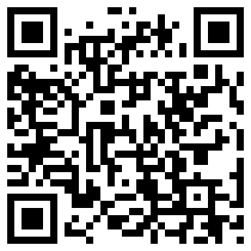 qrcode für WAGO terminal block 6 RM3 5mm black - 805-306/200-604