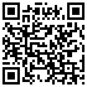 qrcode für WAGO terminal block 7 RM3 5mm black - 805-307/200-604