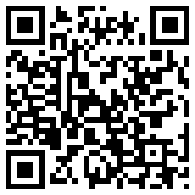 qrcode für WAGO terminal block 8 pin Grid 3 5 - 805-108/200-604