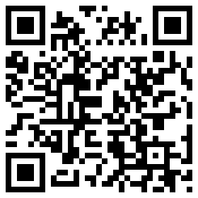 qrcode für WAGO terminal 8 black 3 5mm reflow - 805-308/200-604/997-406