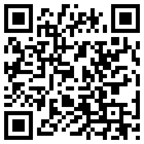 qrcode für WAGO terminal strip special version - 255-510/333-000