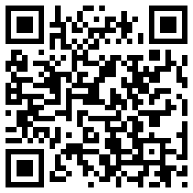 qrcode für WAGO KL strip soldering 20 pin 5/5 08mm - 255-420/000-012