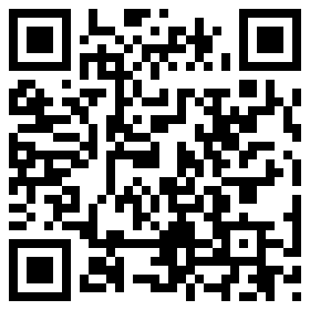 qrcode für WAGO KL strip soldering 4 2 5mm white - 250-404/000-050