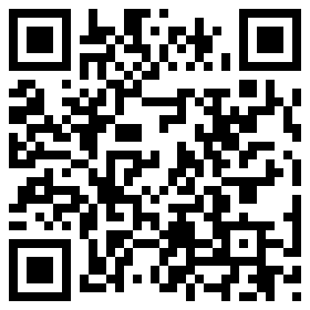 qrcode für WAGO KL strip soldering 7 pin 5/5 08mm - 256-408/334-000