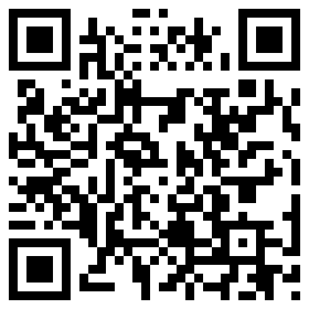 qrcode für WAGO 256-518 - KL strip soldering socket 18 pin 7 5/7 62mm