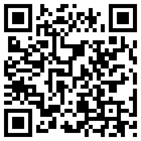 qrcode für WAGO 787-892 - communication cable RS232 1 8m 787