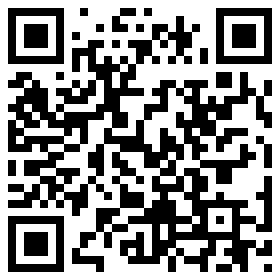 qrcode für WAGO PCB terminal strip lifting - 2706-102/000-015