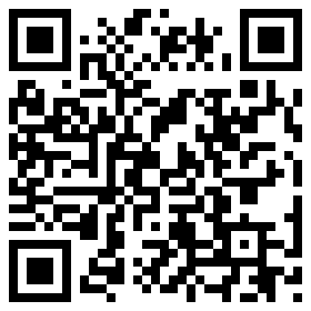 qrcode für WAGO M12 BU Axial 8 pin shield screw - 756-9211/090-000