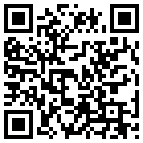 qrcode für WAGO M12 BU Winkl 8 pin shield screw - 756-9214/090-000