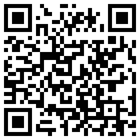 qrcode für WAGO M12 wall bushing coded - 756-9406/050-000