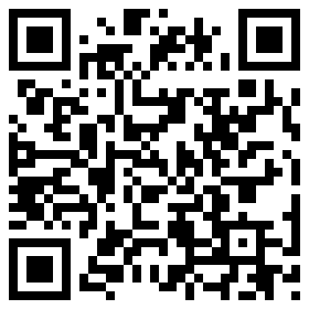 qrcode für WAGO MOD resistor 2K4 5W 5% - 289-128/001-000