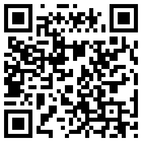 qrcode für WAGO MOD resistor 4K7 5W 10% - 289-128/002-000