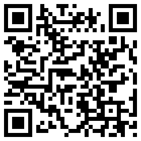 qrcode für WAGO MOD resistor 6K8 5W 10% - 289-128/003-000